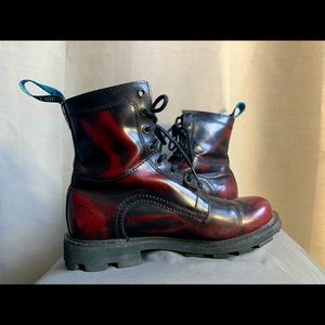 John Fluevog Boots